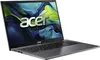 Ноутбук Acer Aspire Go 17 AG17-31P-33AJ | Intel Core 3 | 16 ГБ ОЗУ Photo 2