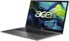 Ноутбук Acer Aspire Go 17 AG17-31P-33AJ | Intel Core 3 | 16 ГБ ОЗУ Photo 3