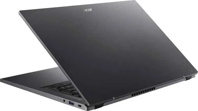 Ноутбук Acer Aspire Go 17 AG17-31P-33AJ | Intel Core 3 | 16 ГБ ОЗУ Photo 4