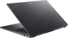 Ноутбук Acer Aspire Go 17 AG17-31P-33AJ | Intel Core 3 | 16 ГБ ОЗУ Photo 4