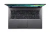 Ноутбук Acer Aspire Go 17 AG17-31P-33AJ | Intel Core 3 | 16 ГБ ОЗУ Photo 8