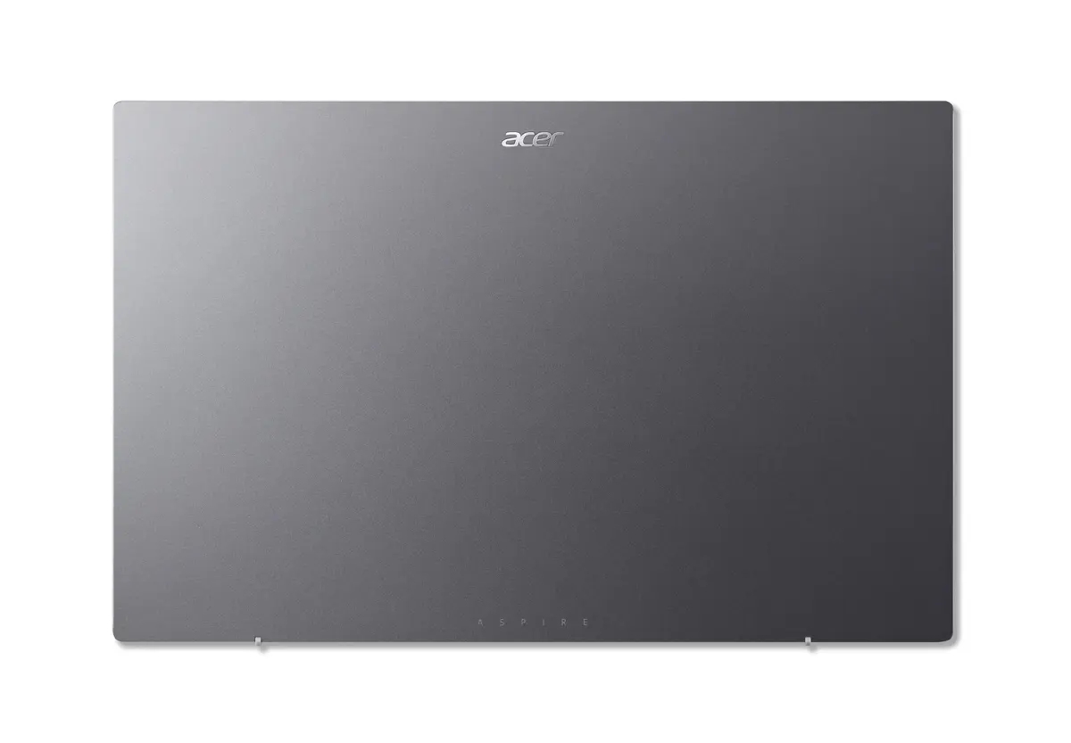 Ноутбук Acer Aspire Go 17 AG17-31P-33AJ | Intel Core 3 | 16 ГБ ОЗУ Photo 10