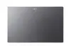 Ноутбук Acer Aspire Go 17 AG17-31P-33AJ | Intel Core 3 | 16 ГБ ОЗУ Photo 10