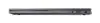 Ноутбук Acer Aspire Go 17 AG17-31P-33AJ | Intel Core 3 | 16 ГБ ОЗУ Photo 12