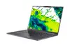 Acer Aspire 16 AI Laptop | Snapdragon X1-26-100 | 16GB RAM Photo 2