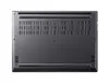 Acer Aspire 16 AI Laptop | Snapdragon X1-26-100 | 16GB RAM Photo 3