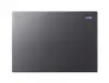Acer Aspire 16 AI Laptop | Snapdragon X1-26-100 | 16GB RAM Photo 4