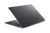 Acer Aspire 16 AI Laptop | Snapdragon X1-26-100 | 16GB RAM Photo 5