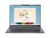Acer Aspire 16 AI Laptop | Snapdragon X1-26-100 | 16GB RAM Photo 6