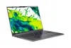 Acer Aspire 16 AI Laptop | Snapdragon X1-26-100 | 16GB RAM Photo 7