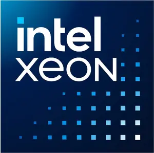 Процессор Intel Xeon 6530P - 2.3 GHz - 32 ядра - 144 МБ кеш - сокет FCLGA4710