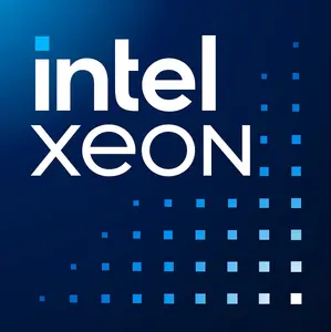 Процессор Intel Xeon 6505P 2.2 ГГц Tray с 12 ядрами, 24 потоками, 48 МБ кэша, сокетом LGA 4710, поддержкой восьмиканальной памяти DDR5 и 64-битным режимом для серверов