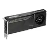 Видеокарта ASRock Radeon AI PRO R9700 Creator Photo 2