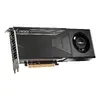 Видеокарта ASRock Radeon AI PRO R9700 Creator Photo 3