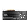 Видеокарта ASRock Radeon AI PRO R9700 Creator Photo 4