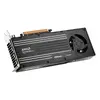 Видеокарта ASRock Radeon AI PRO R9700 Creator Photo 5