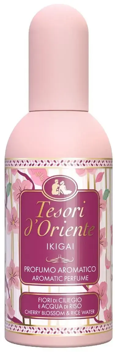 Tesori 2660705 8008970060705 Photo 2
