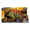 MATTEL Jurassic World Kentrosaurus Chaos Theory figūriņa Photo 10