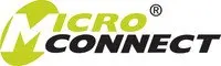 Оптический кабель MicroConnect FIB310003 3м Photo 3
