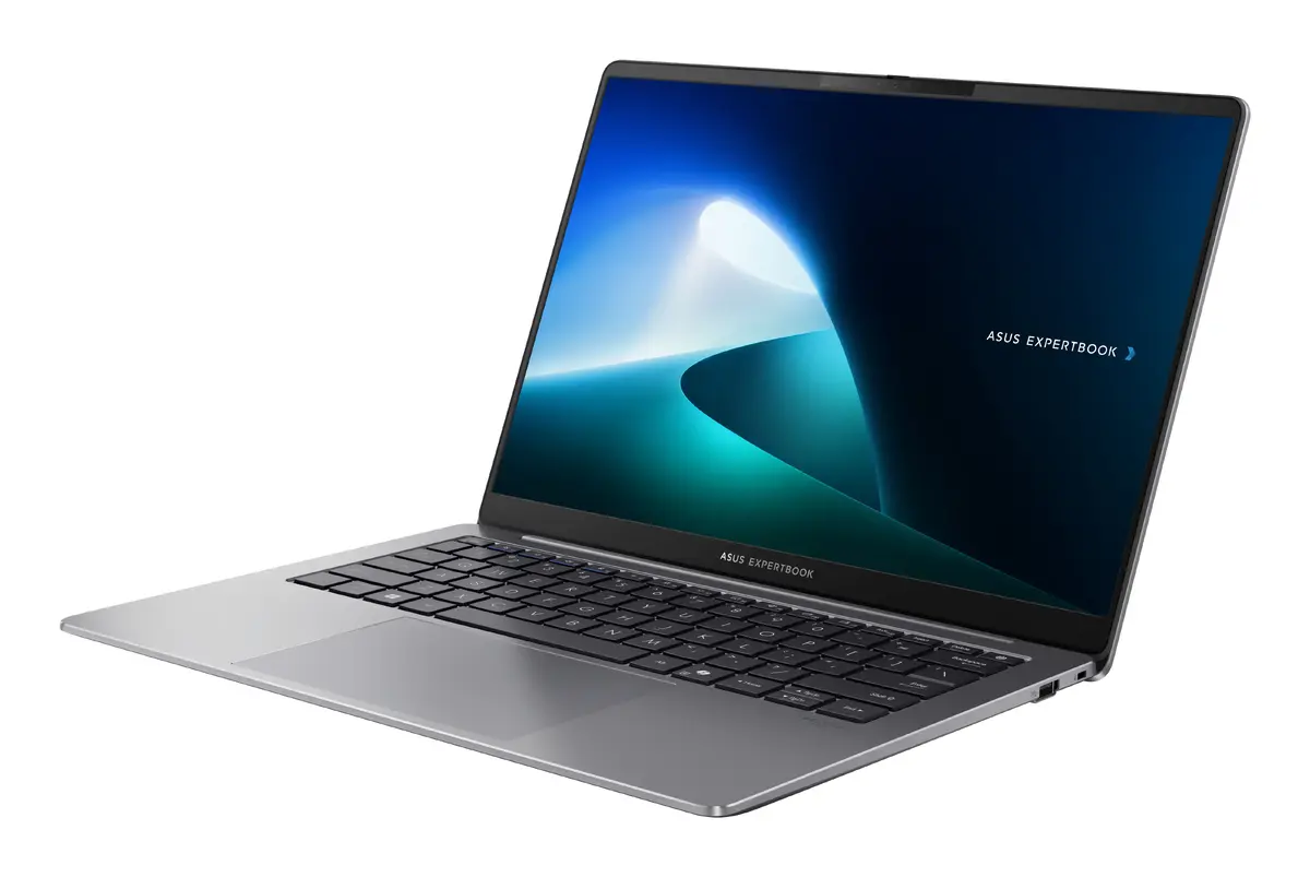 ASUS ExpertBook P5 P5405CSA ноутбук Intel Core Ultra 5 226V Photo 3