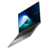 ASUS ExpertBook P5 P5405CSA ноутбук Intel Core Ultra 5 226V Photo 4