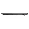 ASUS ExpertBook P5 P5405CSA ноутбук Intel Core Ultra 5 226V Photo 6