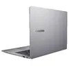 ASUS ExpertBook P5 P5405CSA ноутбук Intel Core Ultra 5 226V Photo 16