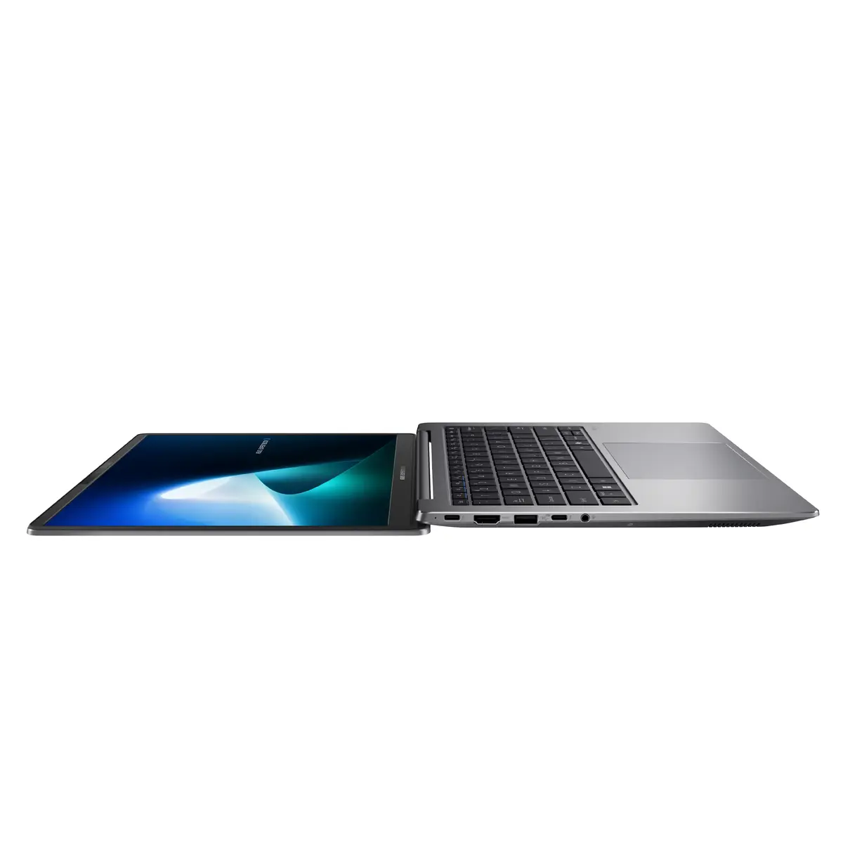 ASUS ExpertBook P5 P5405CSA ноутбук Intel Core Ultra 5 226V Photo 17