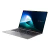 Ноутбук Asus ExpertBook P5 P5405CSA Photo 3