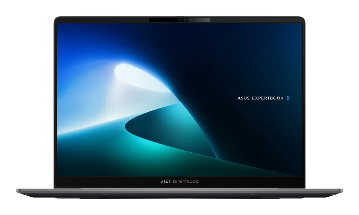 Ноутбук Asus ExpertBook P5 P5405CSA Photo 9