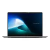 Ноутбук Asus ExpertBook P5 P5405CSA Photo 9