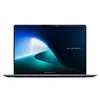 Ноутбук Asus ExpertBook P5 P5405CSA Photo 10