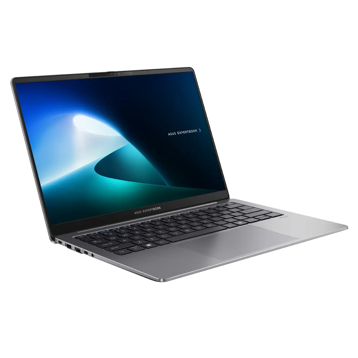 Ноутбук Asus ExpertBook P5 P5405CSA Photo 11
