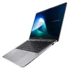Ноутбук Asus ExpertBook P5 P5405CSA Photo 14