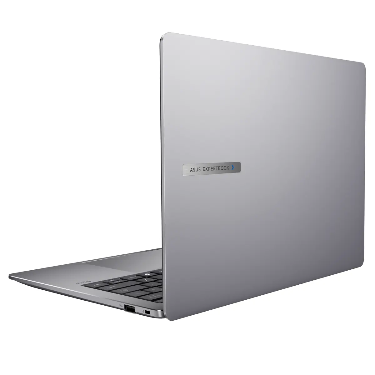 Ноутбук Asus ExpertBook P5 P5405CSA Photo 16