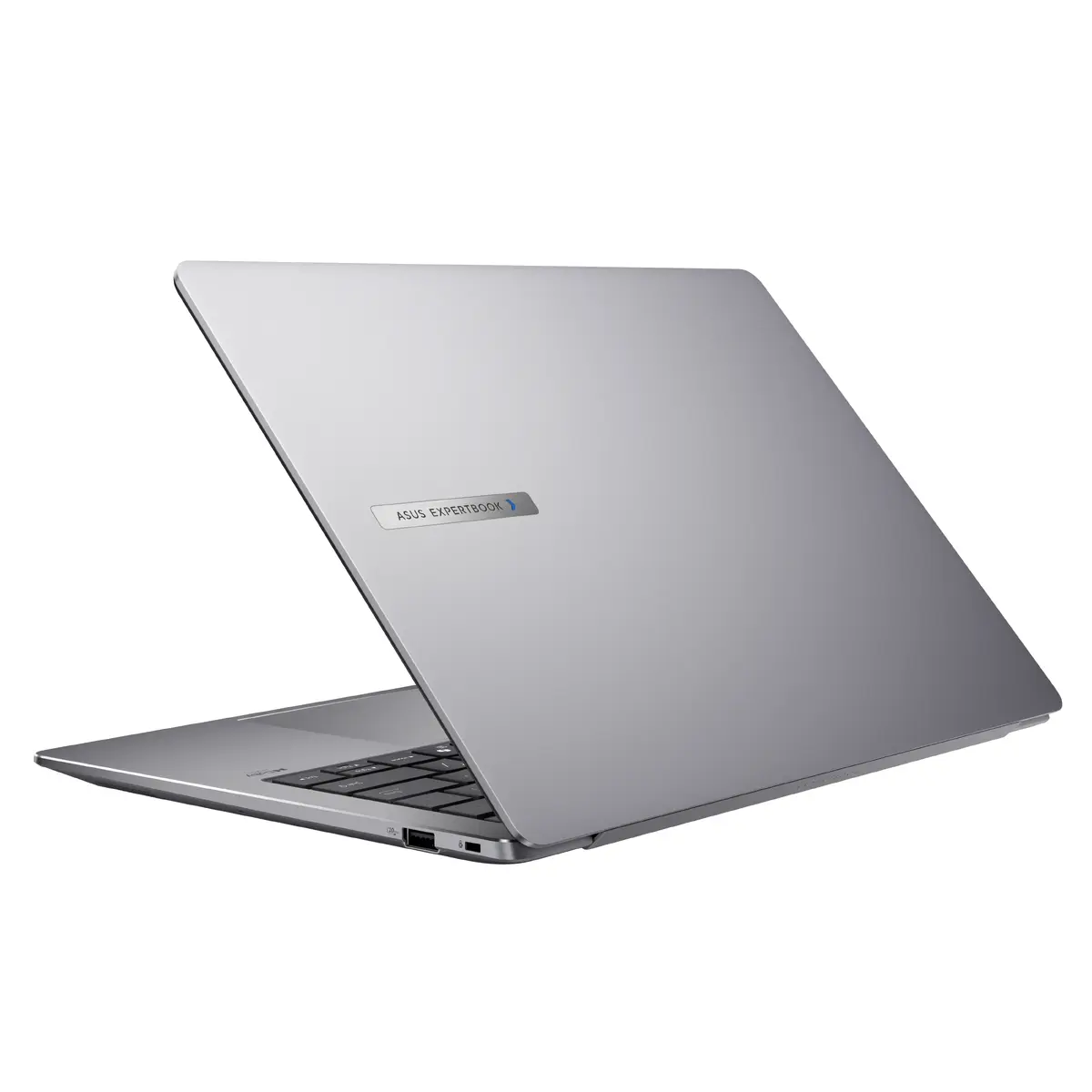 Ноутбук ASUS ExpertBook P5 P5405CSA-NZ0910X Photo 2