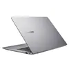 Ноутбук ASUS ExpertBook P5 P5405CSA-NZ0910X Photo 2