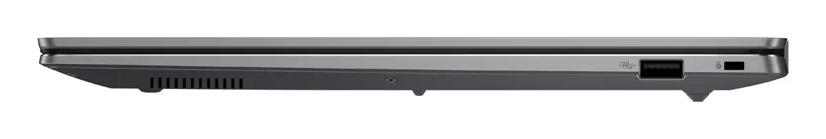 Ноутбук ASUS ExpertBook P5 P5405CSA-NZ0910X Photo 6