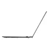 Ноутбук ASUS ExpertBook P5 P5405CSA-NZ0910X Photo 8