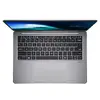 Ноутбук ASUS ExpertBook P5 P5405CSA-NZ0910X Photo 12