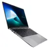 Ноутбук ASUS ExpertBook P5 P5405CSA-NZ0910X Photo 13