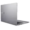 Ноутбук ASUS ExpertBook P5 P5405CSA-NZ0910X Photo 15