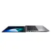 Ноутбук ASUS ExpertBook P5 P5405CSA-NZ0910X Photo 17