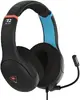 Игровая гарнитура Turtle Beach Airlite Fit Photo 2