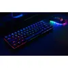 Механическая клавиатура Speedlink Atmos RGB Rainbow Photo 8