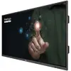 Компьютер Prestigio Multiboard 75 Light Series Photo 2