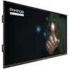 Компьютер Prestigio Multiboard 75 Light Series Photo 3