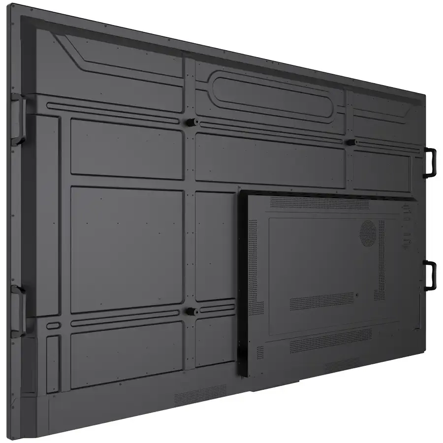 Компьютер Prestigio Multiboard 75 Light Series Photo 4