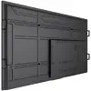 Компьютер Prestigio Multiboard 75 Light Series Photo 4