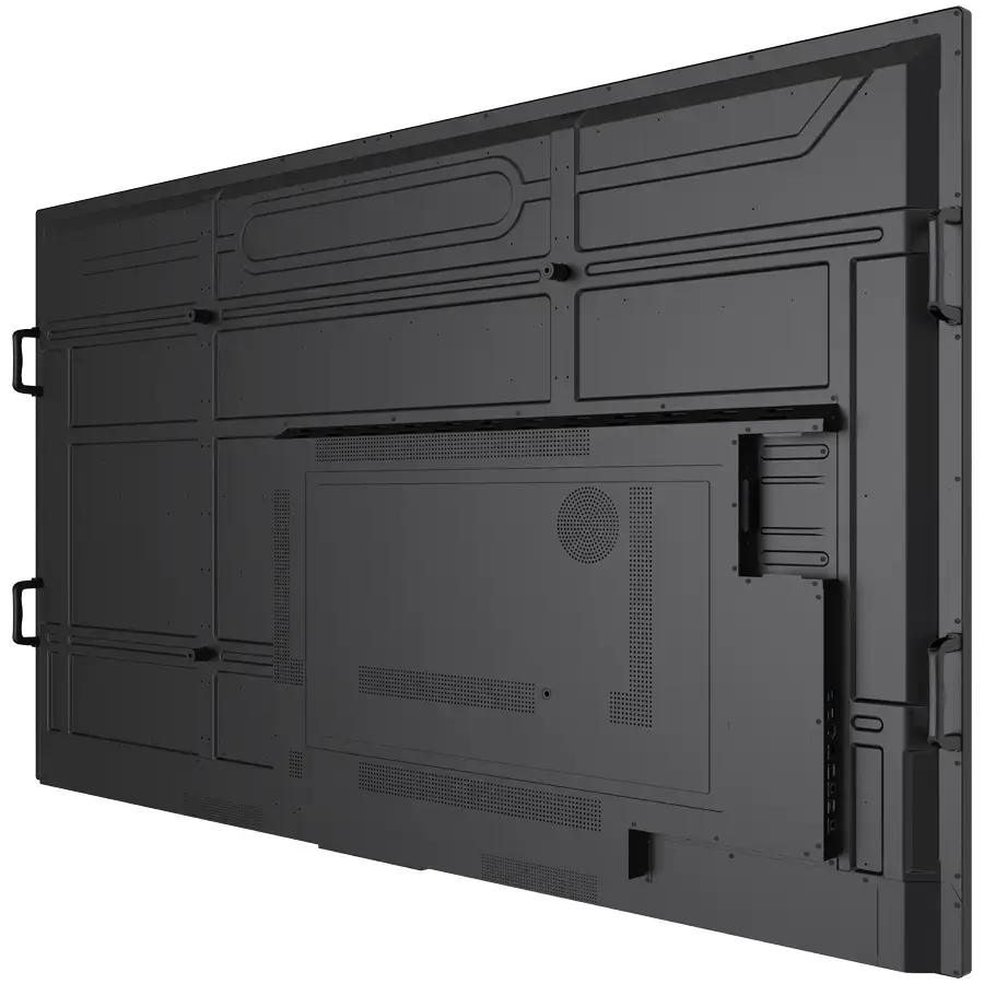 Компьютер Prestigio Multiboard 75 Light Series Photo 5
